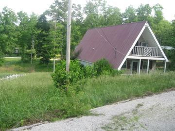 673 Morganview Road Wellington, KY 40387 - Photo 2 of 12 Photo 2