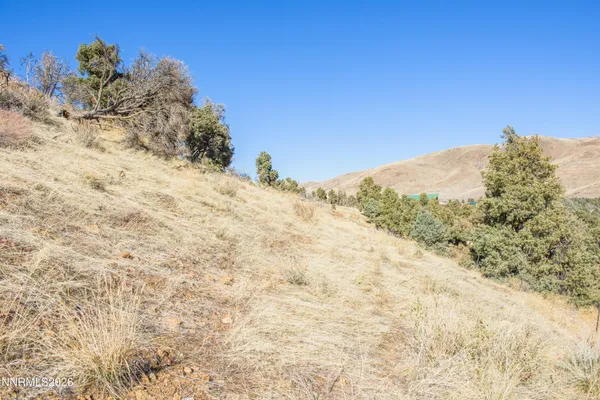 $158,000 | 3221 Reese Lane, Gardnerville, NV 89410