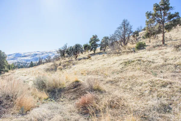 $158,000 | 3221 Reese Lane, Gardnerville, NV 89410