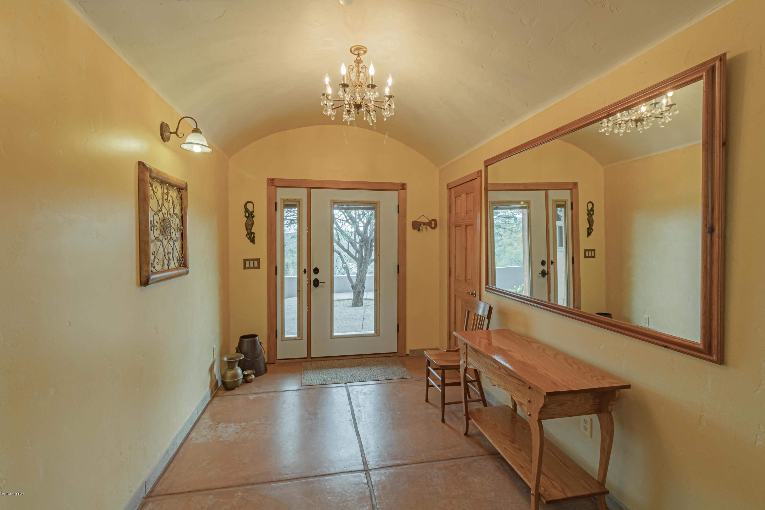 7401 South Rincon Mountain View Drive Vail, AZ 85641 - Photo 38 of 48 Gallery Image 38