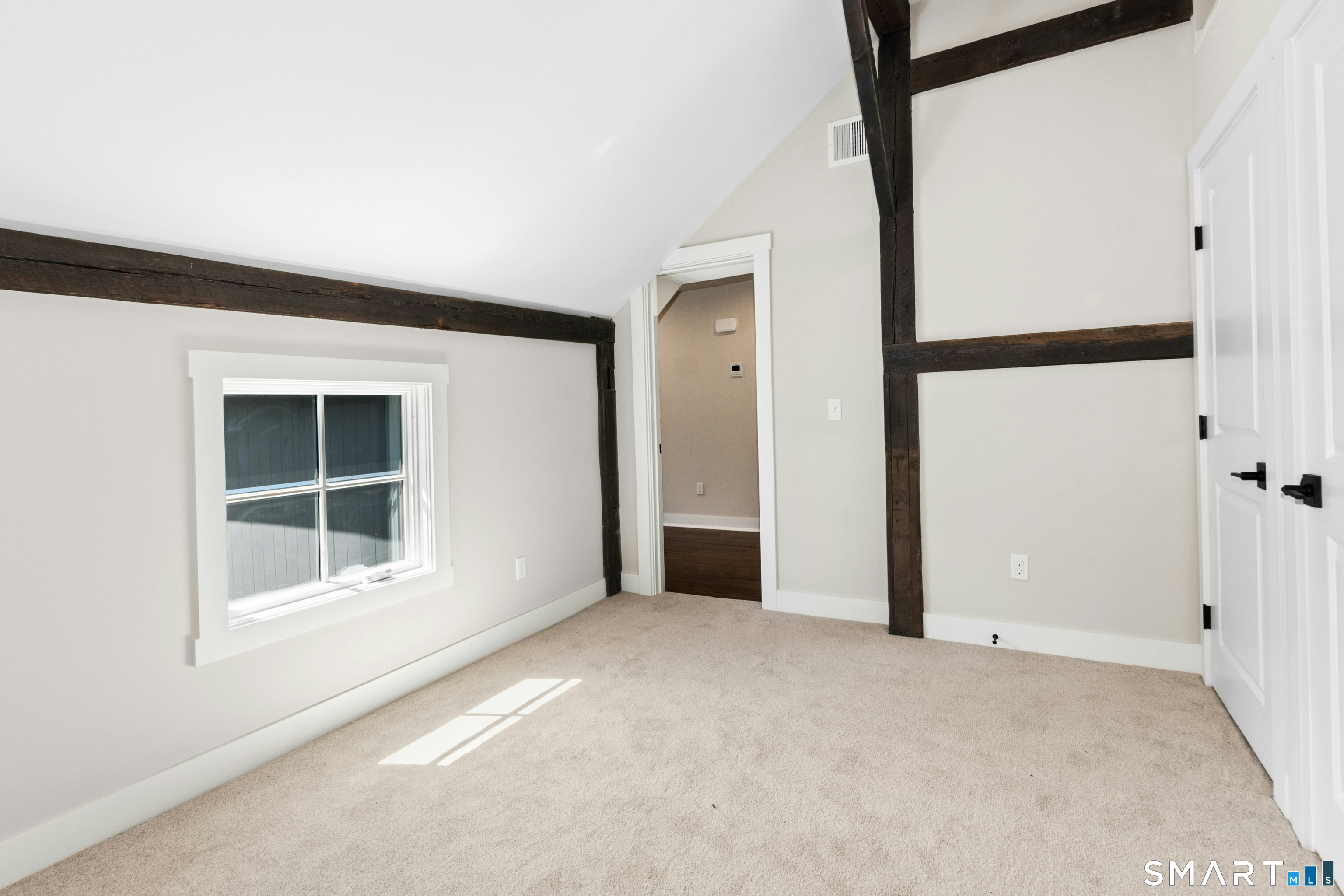 7 Ivy Hill Road, Unit 2 Ridgefield, CT 06877 - Photo 8 of 26 Gallery Image 8