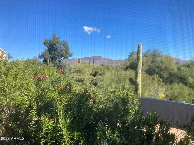 $259,000 | 7502 East Carefree Drive, Unit 204, Carefree, AZ 85331