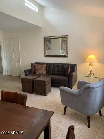 $259,000 | 7502 East Carefree Drive, Unit 204, Carefree, AZ 85331