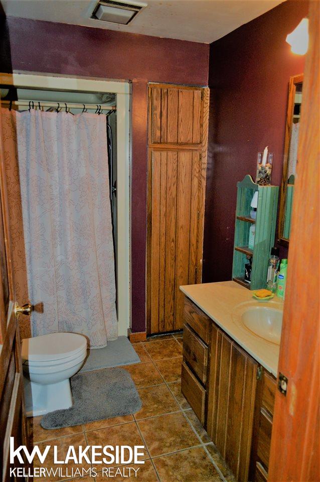 76989 Coon Creek Road Armada, MI 48005 - Photo 18 of 19 31350346-17.JPG
