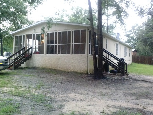 657 Henderson Road Macon, GA 31217 - Photo 3 of 26 Additional Photo