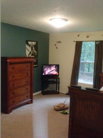 657 Henderson Road Macon, GA 31217 - Photo 22 of 26 Additional Photo