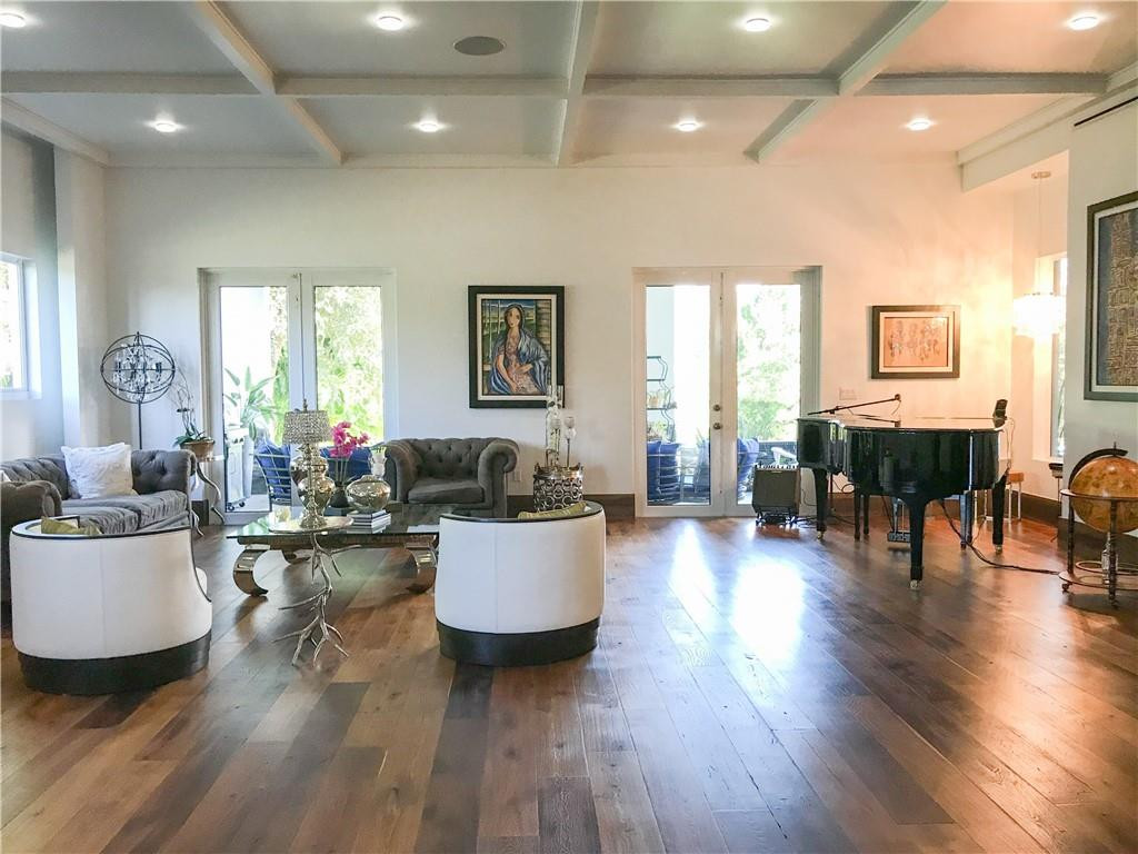 5100 Southwest 198th Terrace Southwest Ranches, FL 33332 - Photo 11 of 60 Photo 11