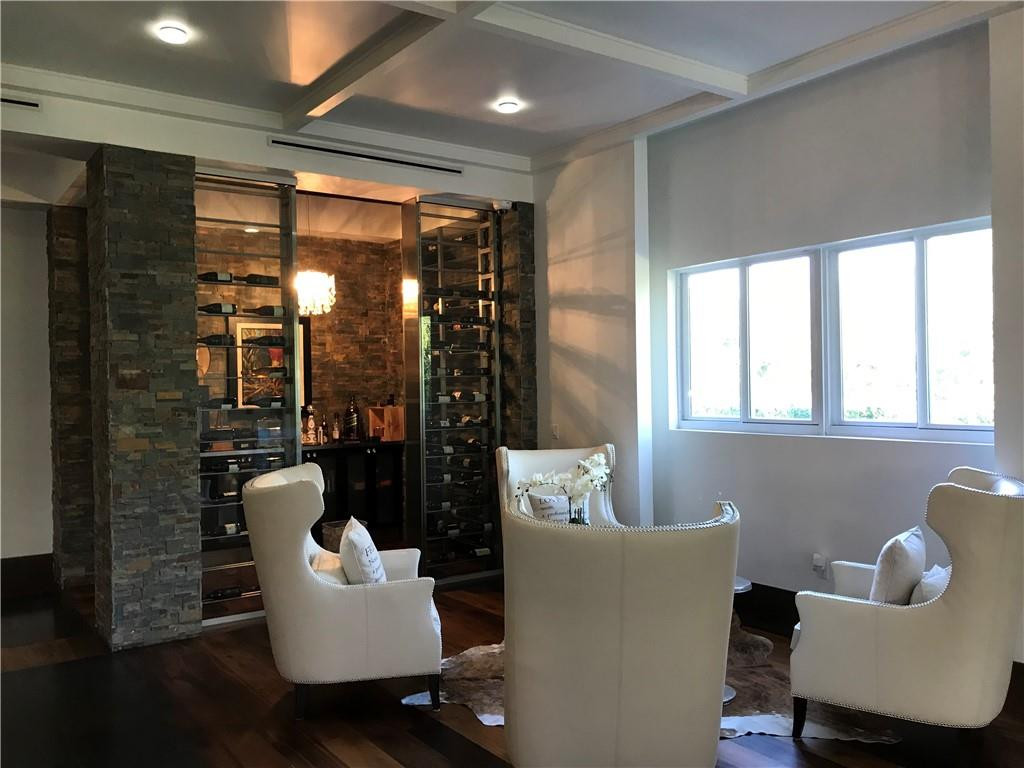 5100 Southwest 198th Terrace Southwest Ranches, FL 33332 - Photo 12 of 60 Photo 12