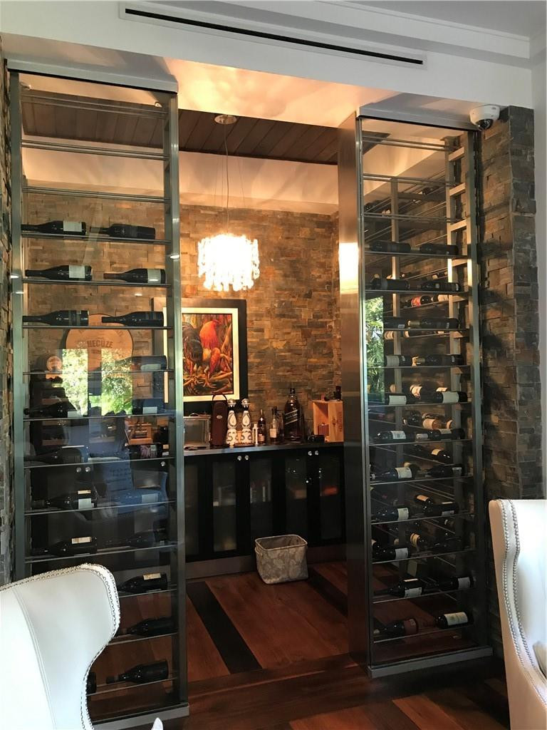 5100 Southwest 198th Terrace Southwest Ranches, FL 33332 - Photo 13 of 60 Photo 13