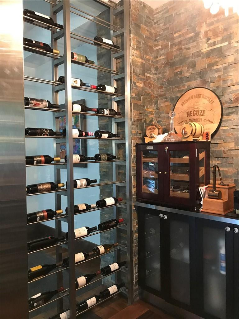 5100 Southwest 198th Terrace Southwest Ranches, FL 33332 - Photo 14 of 60 Photo 14