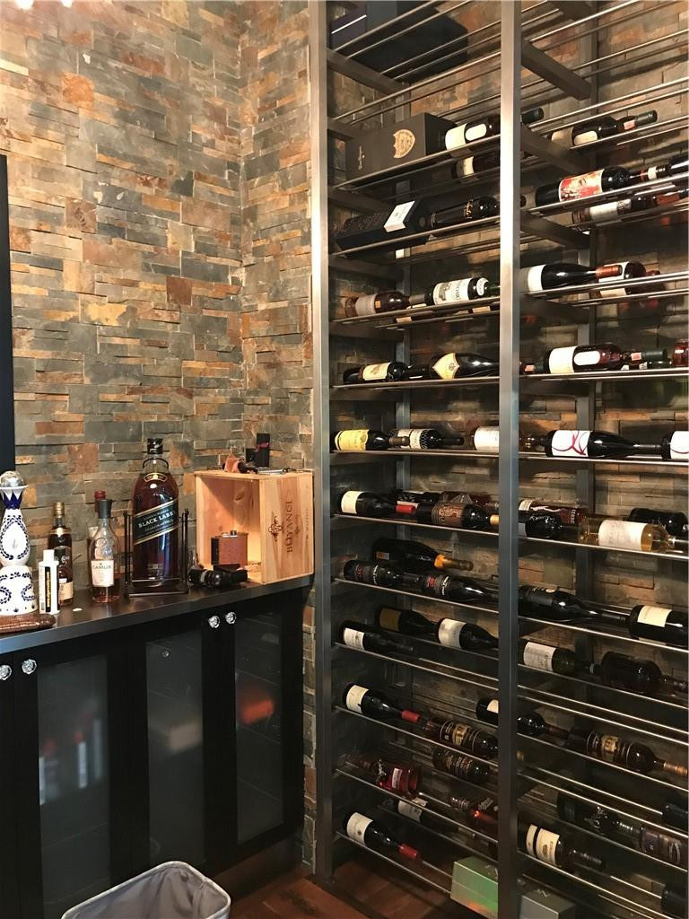 5100 Southwest 198th Terrace Southwest Ranches, FL 33332 - Photo 15 of 60 Photo 15