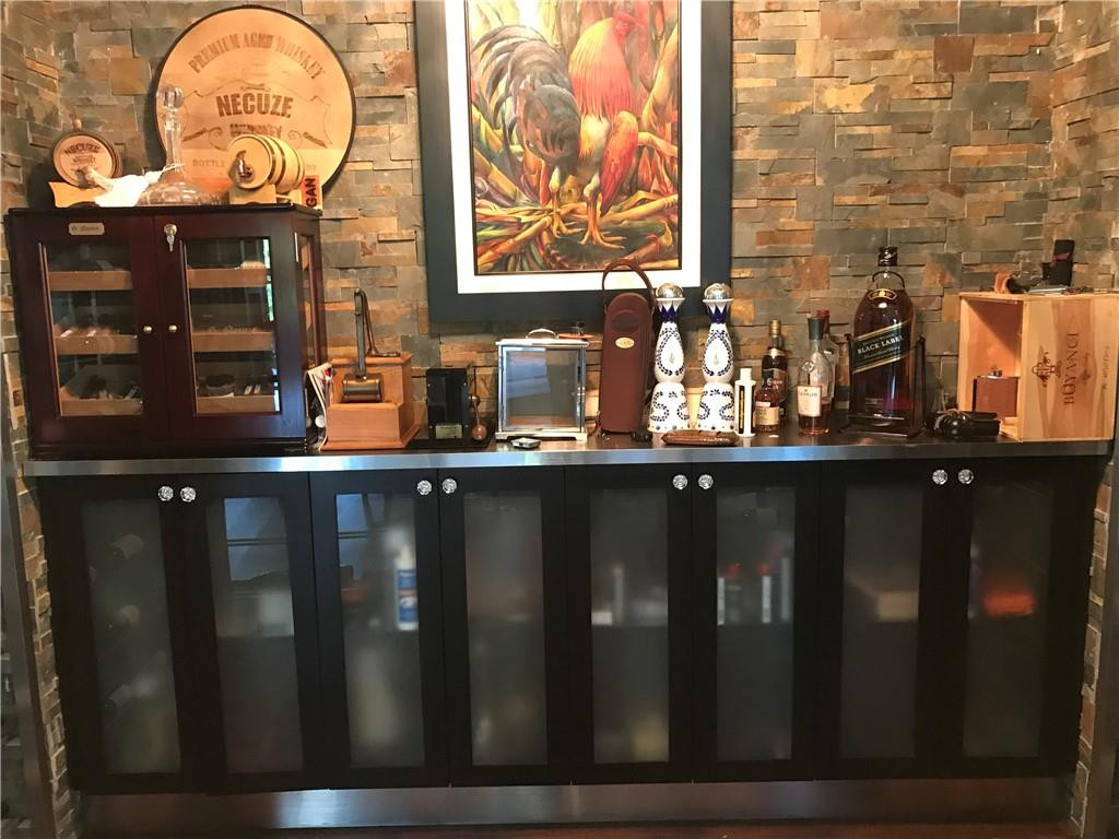 5100 Southwest 198th Terrace Southwest Ranches, FL 33332 - Photo 16 of 60 Photo 16