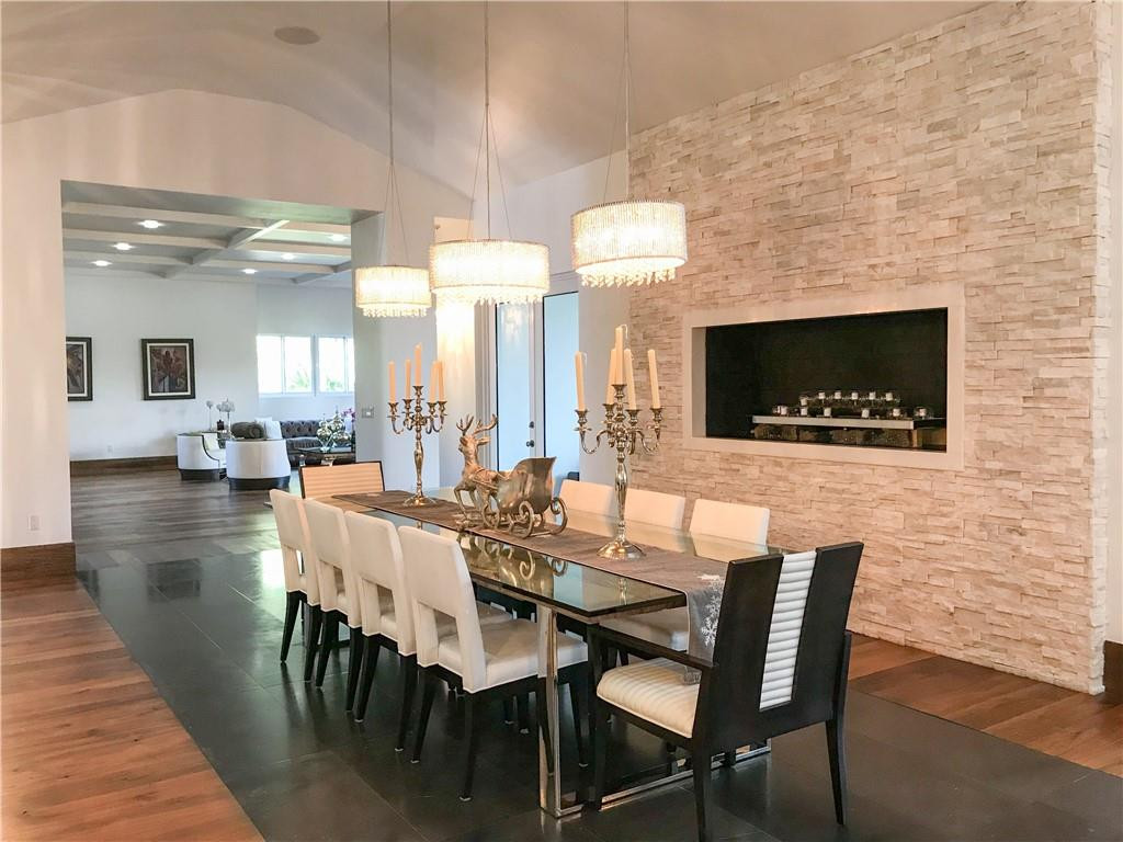 5100 Southwest 198th Terrace Southwest Ranches, FL 33332 - Photo 17 of 60 Photo 17