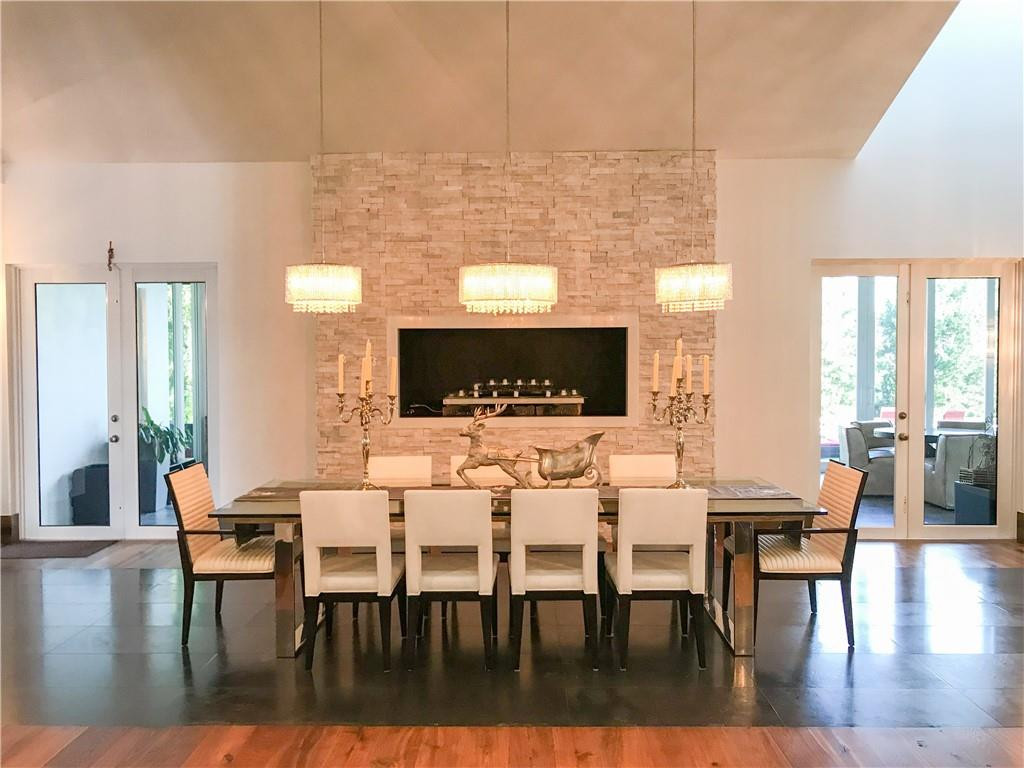 5100 Southwest 198th Terrace Southwest Ranches, FL 33332 - Photo 18 of 60 Photo 18