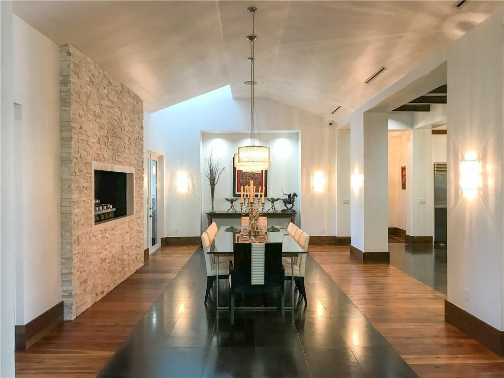 5100 Southwest 198th Terrace Southwest Ranches, FL 33332 - Photo 19 of 60 Photo 19