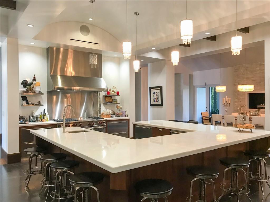 5100 Southwest 198th Terrace Southwest Ranches, FL 33332 - Photo 20 of 60 Photo 20