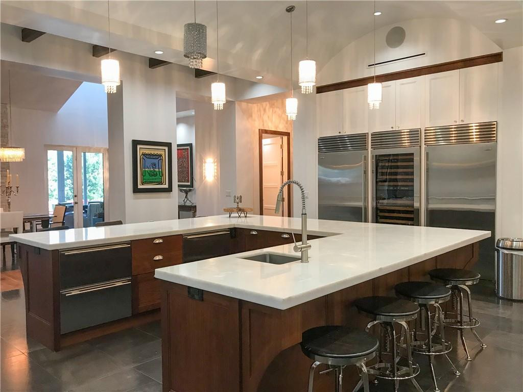 5100 Southwest 198th Terrace Southwest Ranches, FL 33332 - Photo 21 of 60 Photo 21