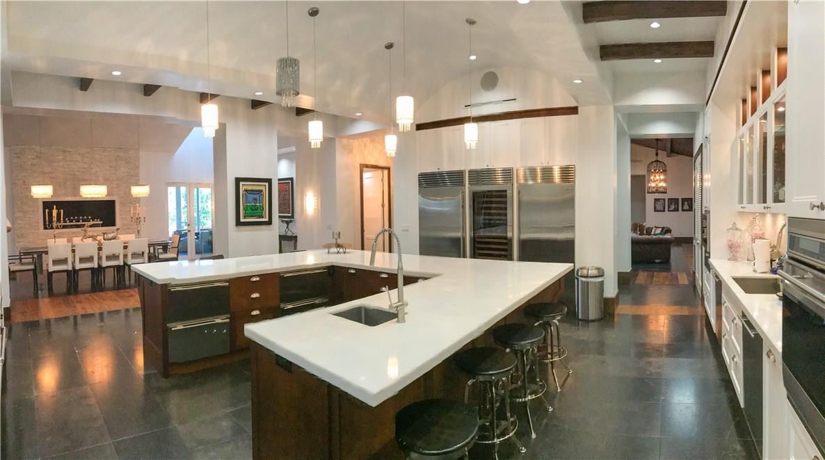 5100 Southwest 198th Terrace Southwest Ranches, FL 33332 - Photo 22 of 60 Photo 22