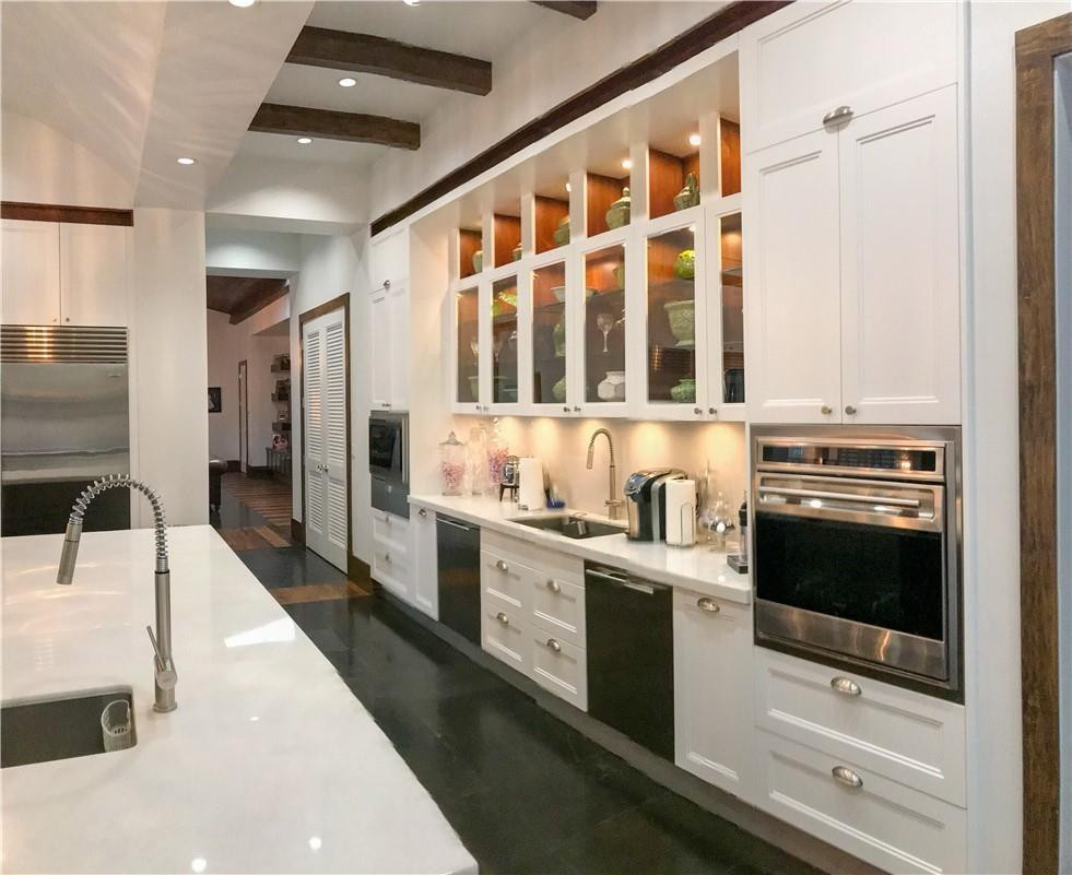 5100 Southwest 198th Terrace Southwest Ranches, FL 33332 - Photo 23 of 60 Photo 23