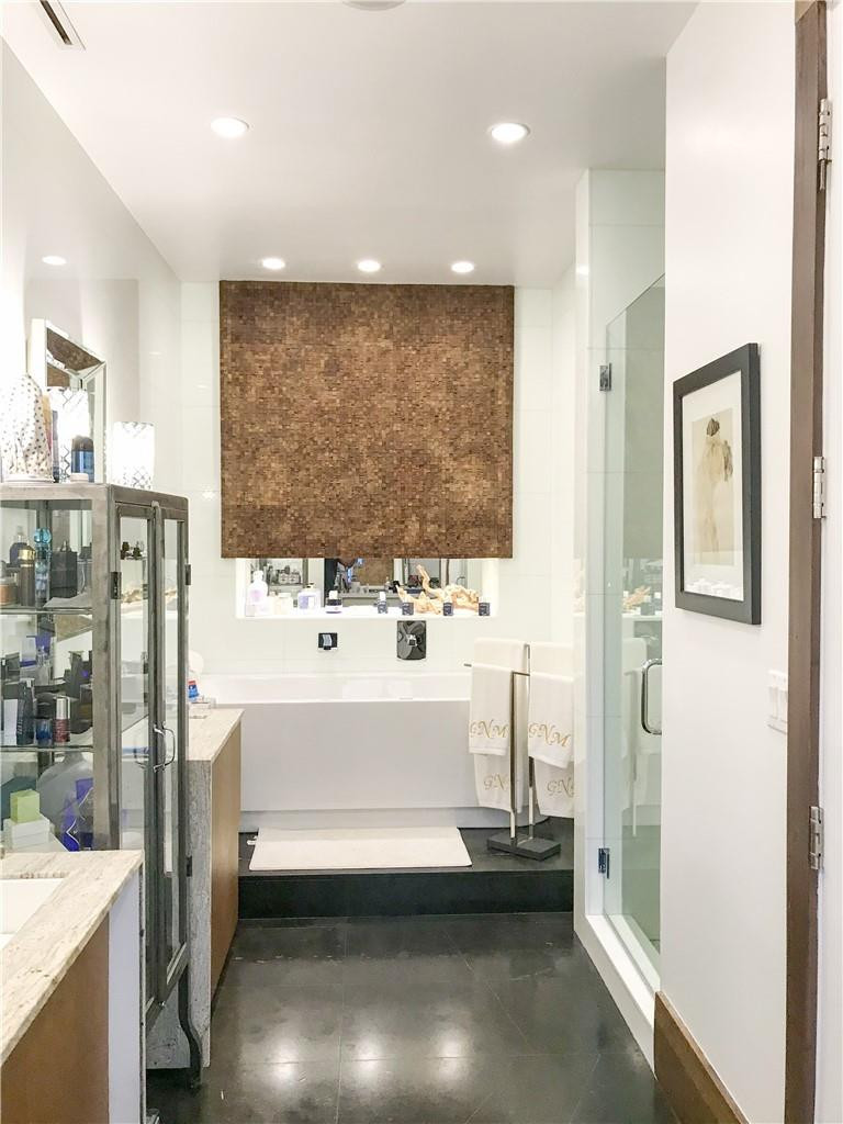 5100 Southwest 198th Terrace Southwest Ranches, FL 33332 - Photo 24 of 60 Photo 24