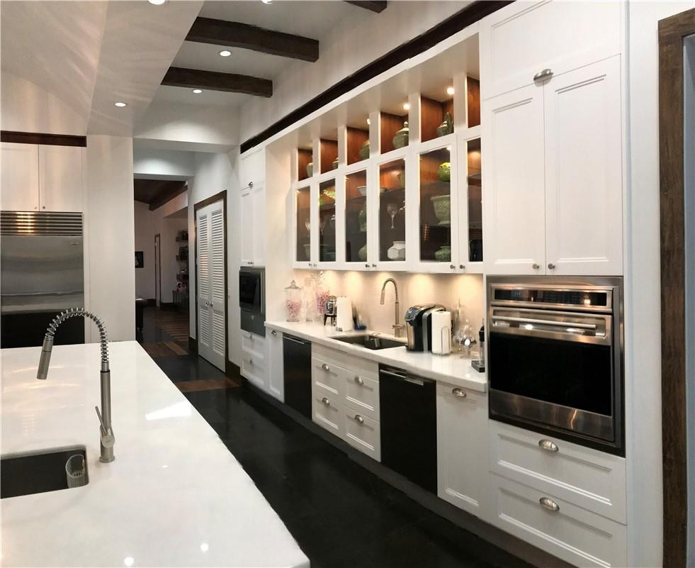 5100 Southwest 198th Terrace Southwest Ranches, FL 33332 - Photo 25 of 60 Photo 25