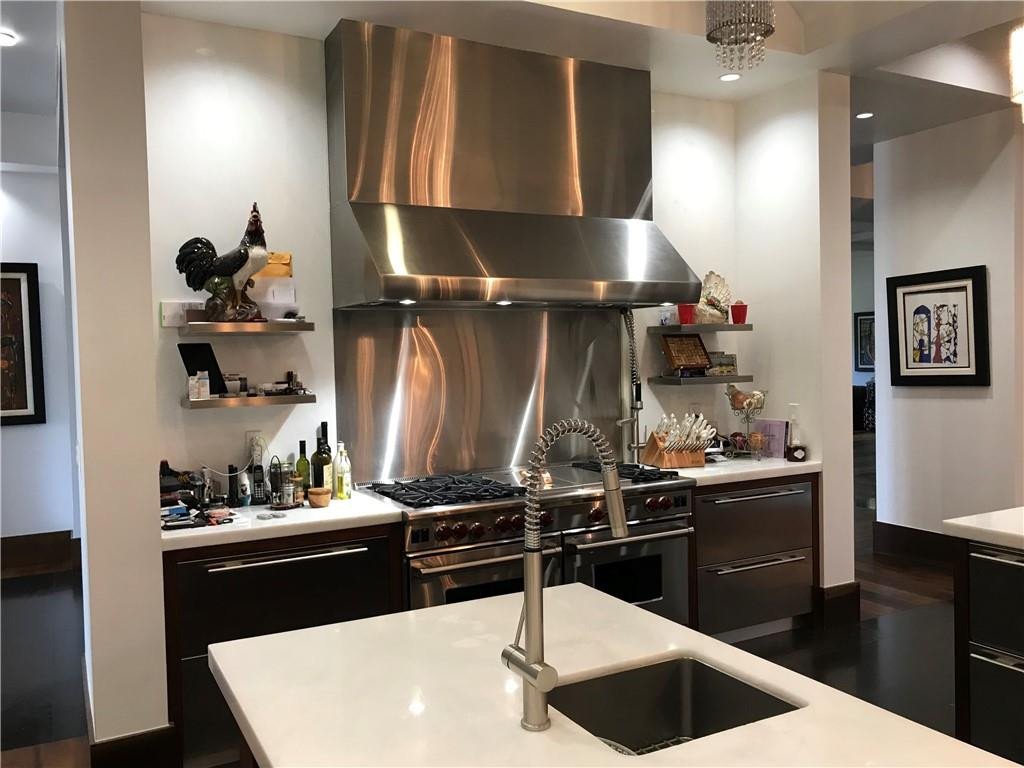 5100 Southwest 198th Terrace Southwest Ranches, FL 33332 - Photo 26 of 60 Photo 26