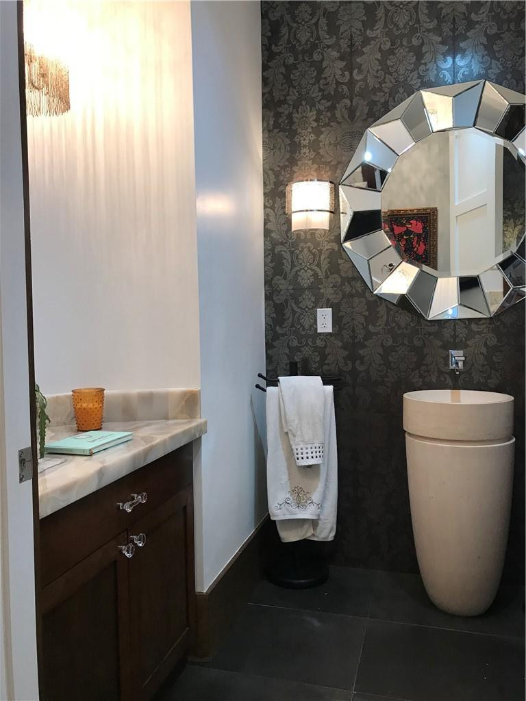 5100 Southwest 198th Terrace Southwest Ranches, FL 33332 - Photo 27 of 60 Photo 27