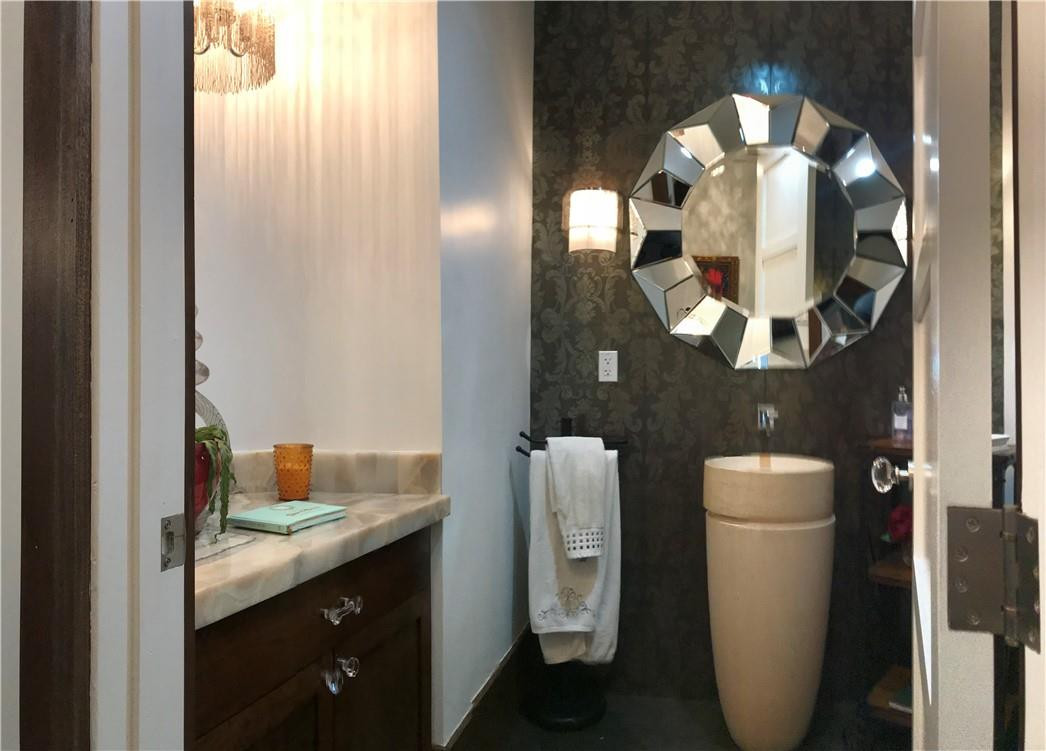 5100 Southwest 198th Terrace Southwest Ranches, FL 33332 - Photo 28 of 60 Photo 28