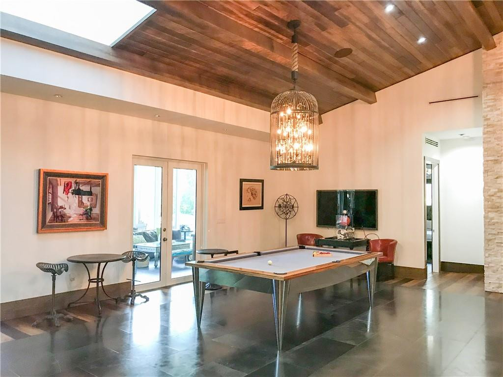 5100 Southwest 198th Terrace Southwest Ranches, FL 33332 - Photo 29 of 60 Photo 29