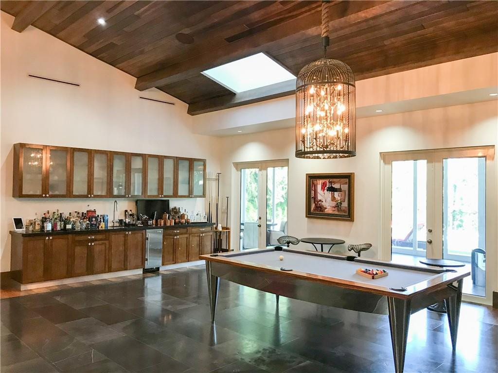 5100 Southwest 198th Terrace Southwest Ranches, FL 33332 - Photo 30 of 60 Photo 30