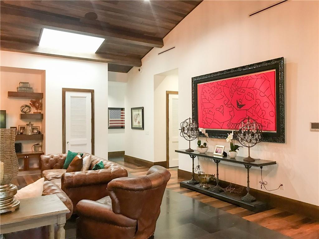 5100 Southwest 198th Terrace Southwest Ranches, FL 33332 - Photo 31 of 60 Photo 31