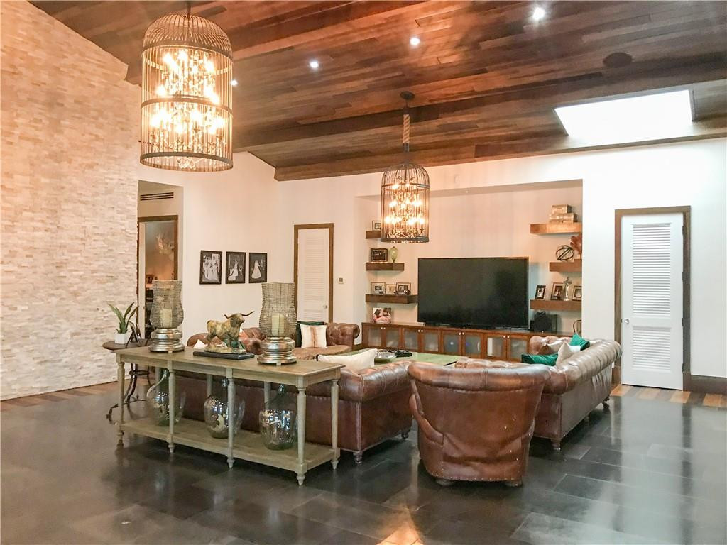 5100 Southwest 198th Terrace Southwest Ranches, FL 33332 - Photo 32 of 60 Photo 32