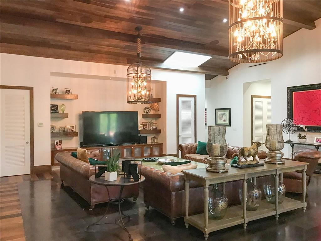 5100 Southwest 198th Terrace Southwest Ranches, FL 33332 - Photo 33 of 60 Photo 33