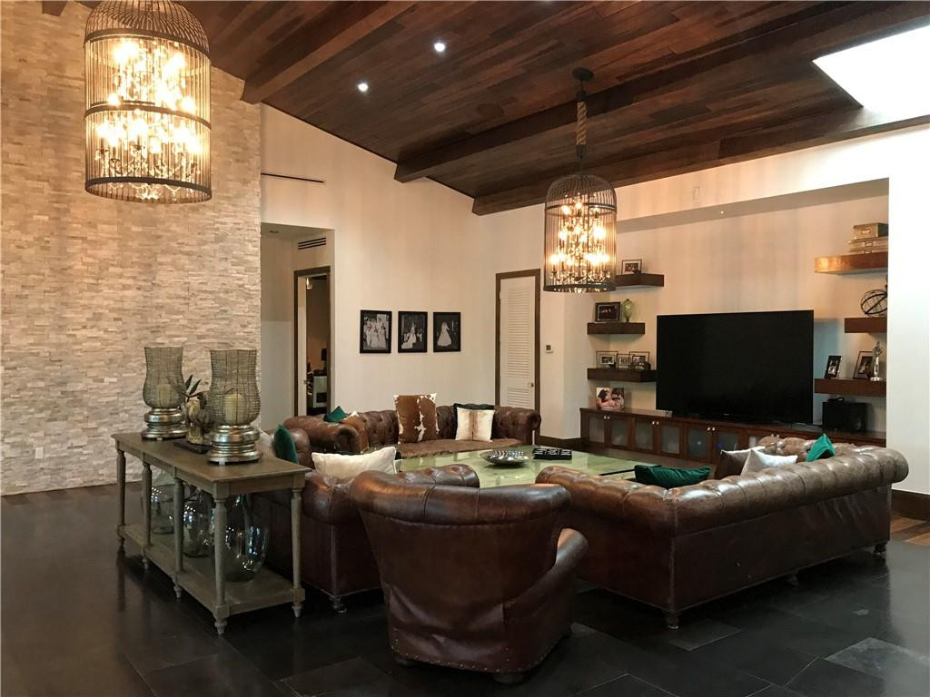 5100 Southwest 198th Terrace Southwest Ranches, FL 33332 - Photo 34 of 60 Photo 34