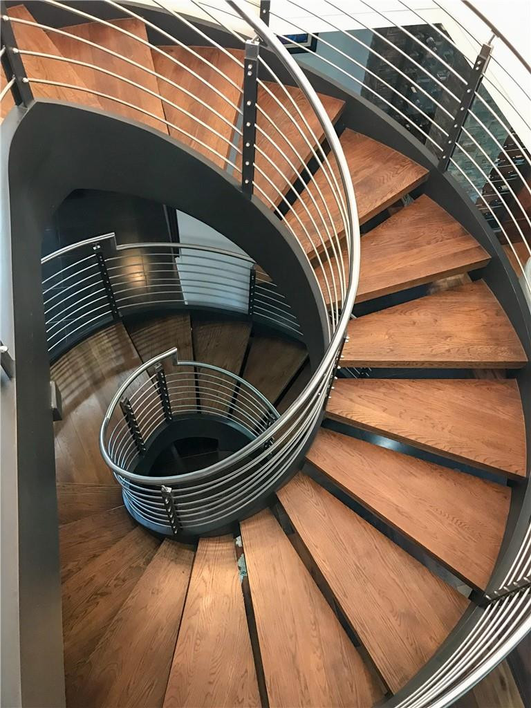 5100 Southwest 198th Terrace Southwest Ranches, FL 33332 - Photo 35 of 60 Photo 35