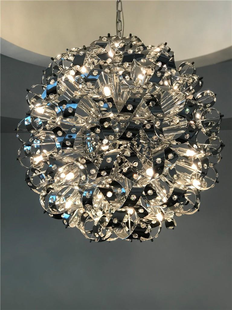 5100 Southwest 198th Terrace Southwest Ranches, FL 33332 - Photo 36 of 60 Photo 36