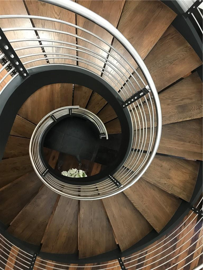 5100 Southwest 198th Terrace Southwest Ranches, FL 33332 - Photo 37 of 60 Photo 37