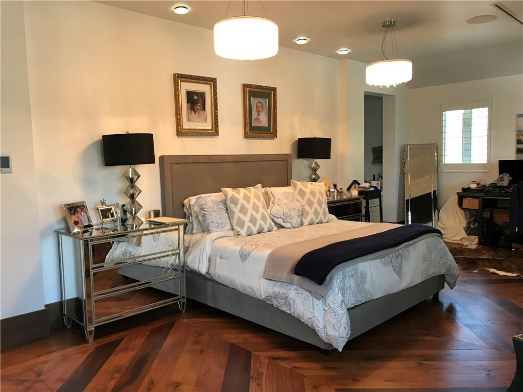 5100 Southwest 198th Terrace Southwest Ranches, FL 33332 - Photo 38 of 60 Photo 38