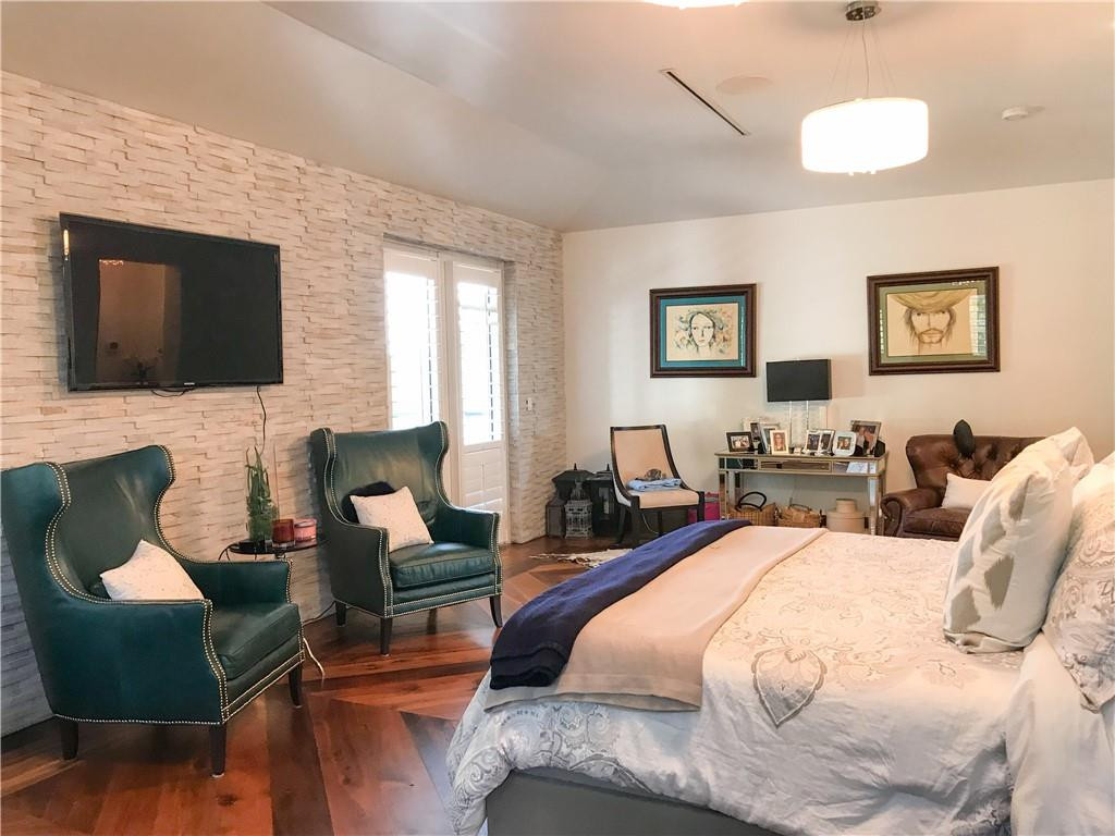 5100 Southwest 198th Terrace Southwest Ranches, FL 33332 - Photo 39 of 60 Photo 39