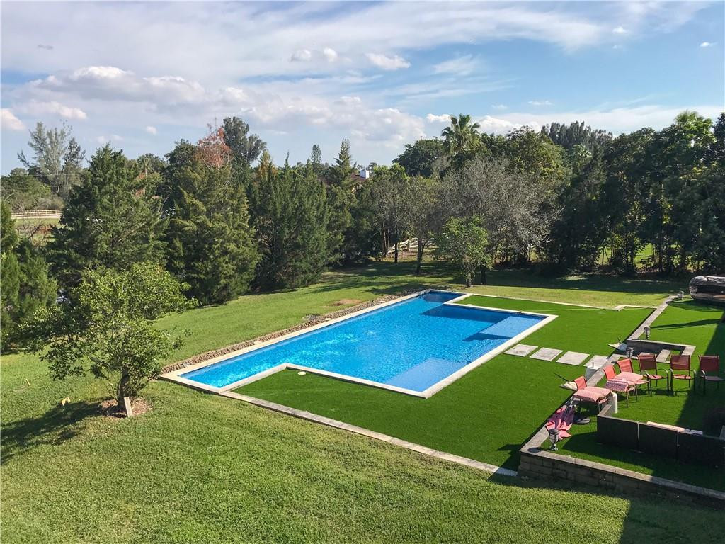 5100 Southwest 198th Terrace Southwest Ranches, FL 33332 - Photo 40 of 60 Photo 40