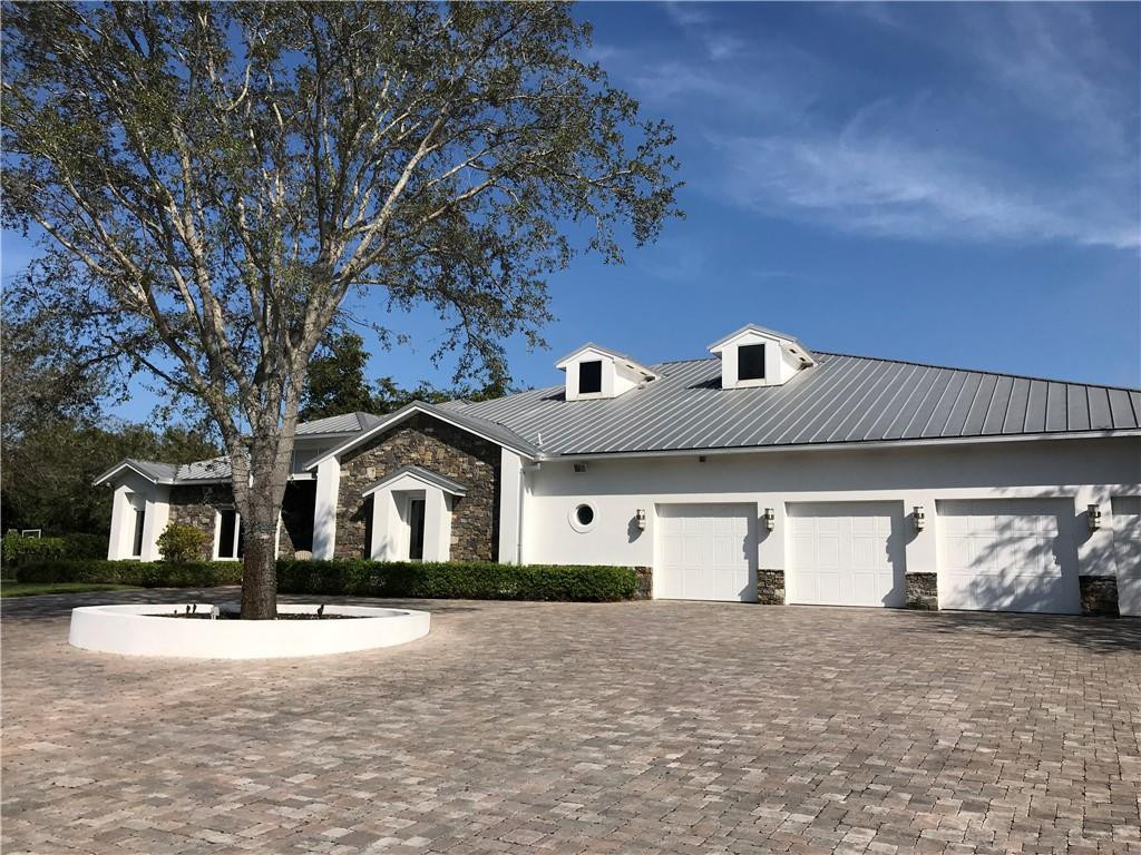 5100 Southwest 198th Terrace Southwest Ranches, FL 33332 - Photo 4 of 60 Photo 4