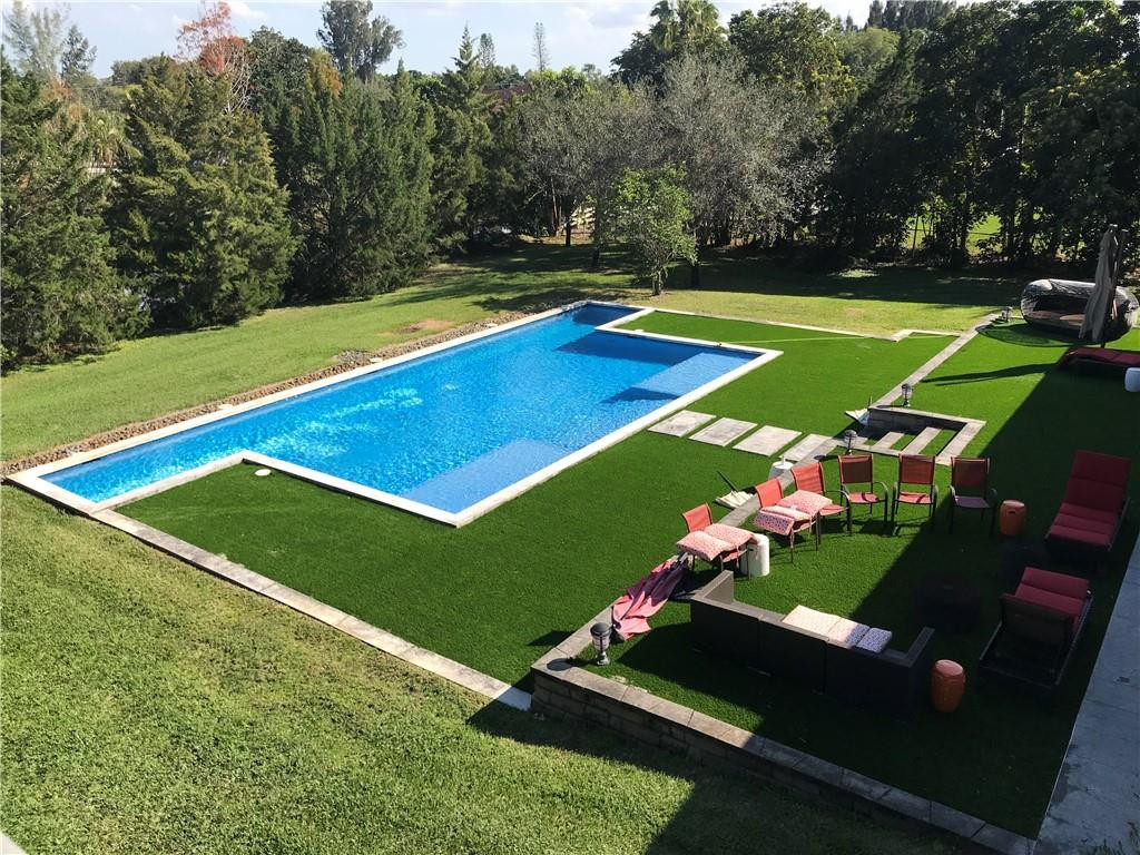 5100 Southwest 198th Terrace Southwest Ranches, FL 33332 - Photo 41 of 60 Photo 41