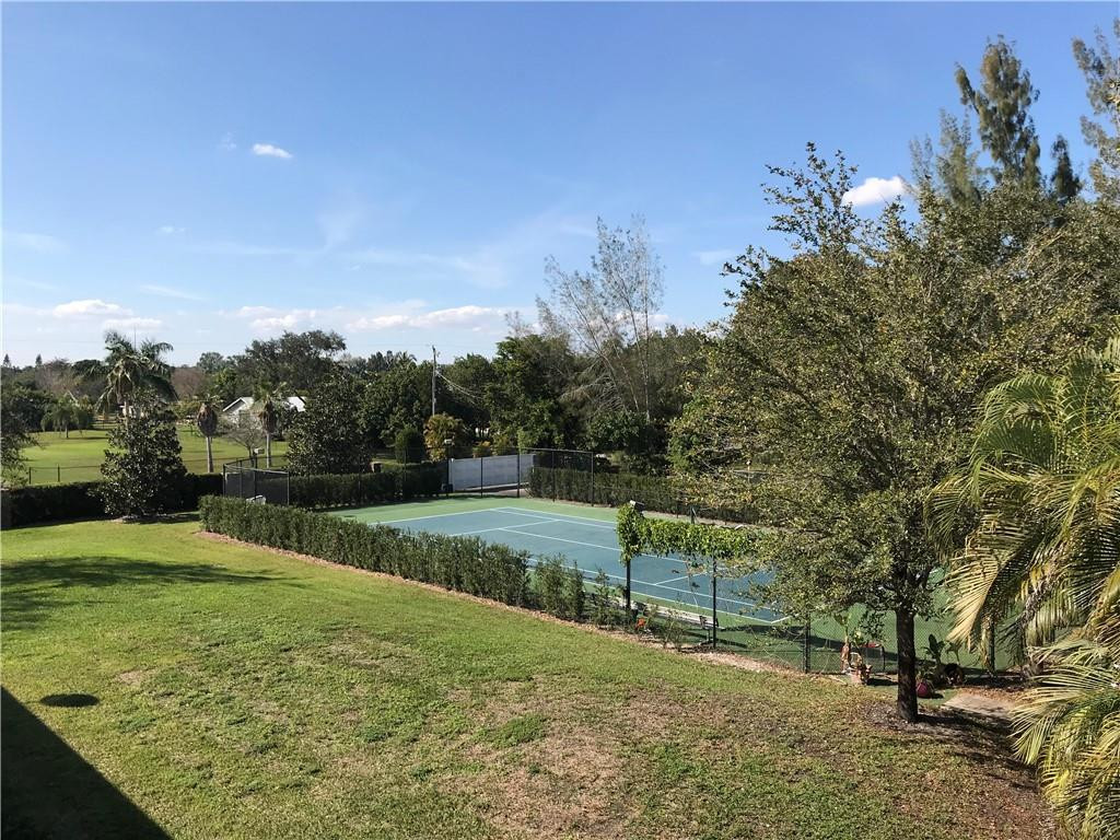 5100 Southwest 198th Terrace Southwest Ranches, FL 33332 - Photo 42 of 60 Photo 42