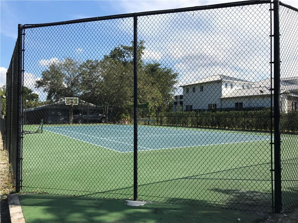 5100 Southwest 198th Terrace Southwest Ranches, FL 33332 - Photo 43 of 60 Photo 43