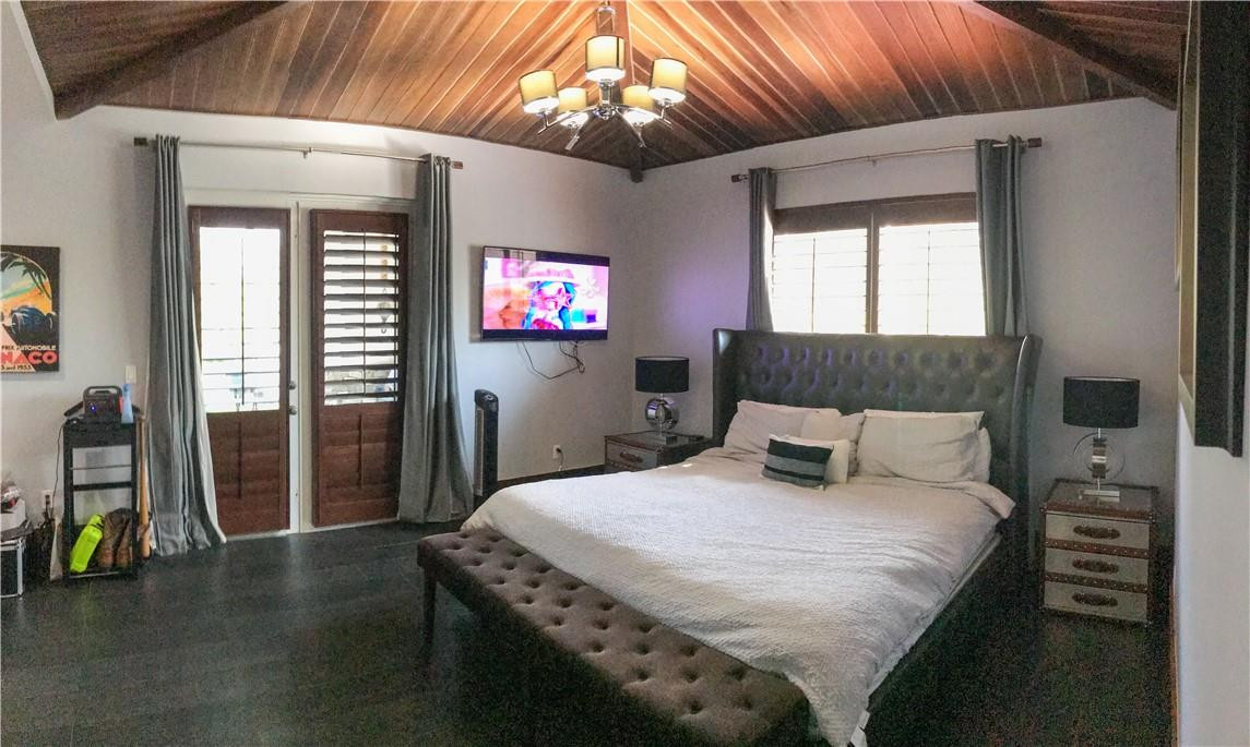 5100 Southwest 198th Terrace Southwest Ranches, FL 33332 - Photo 44 of 60 Photo 44