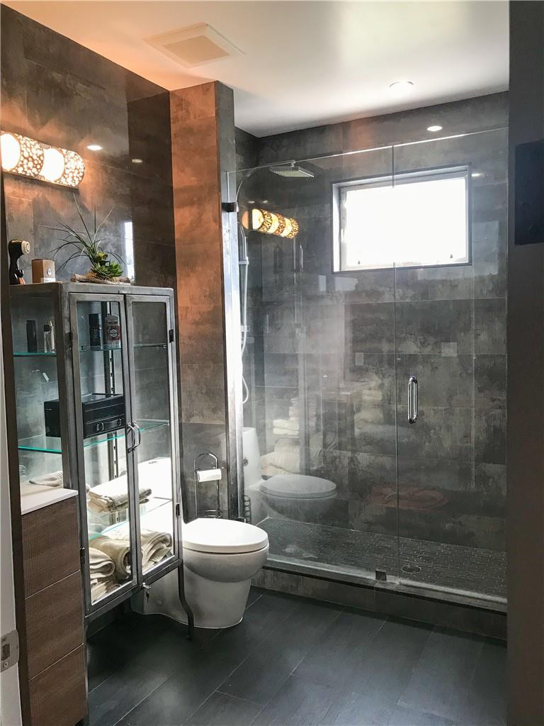 5100 Southwest 198th Terrace Southwest Ranches, FL 33332 - Photo 45 of 60 Photo 45