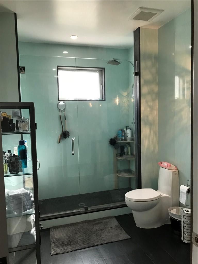 5100 Southwest 198th Terrace Southwest Ranches, FL 33332 - Photo 46 of 60 Photo 46