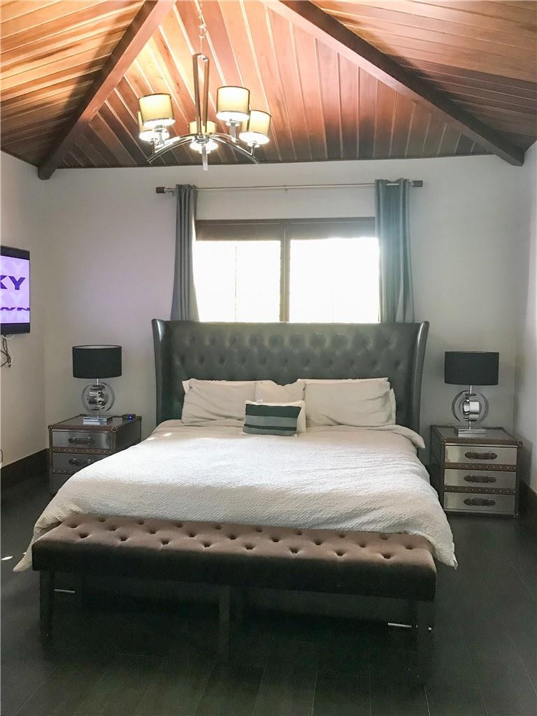 5100 Southwest 198th Terrace Southwest Ranches, FL 33332 - Photo 47 of 60 Photo 47