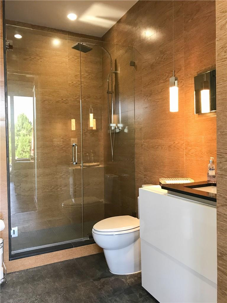 5100 Southwest 198th Terrace Southwest Ranches, FL 33332 - Photo 48 of 60 Photo 48