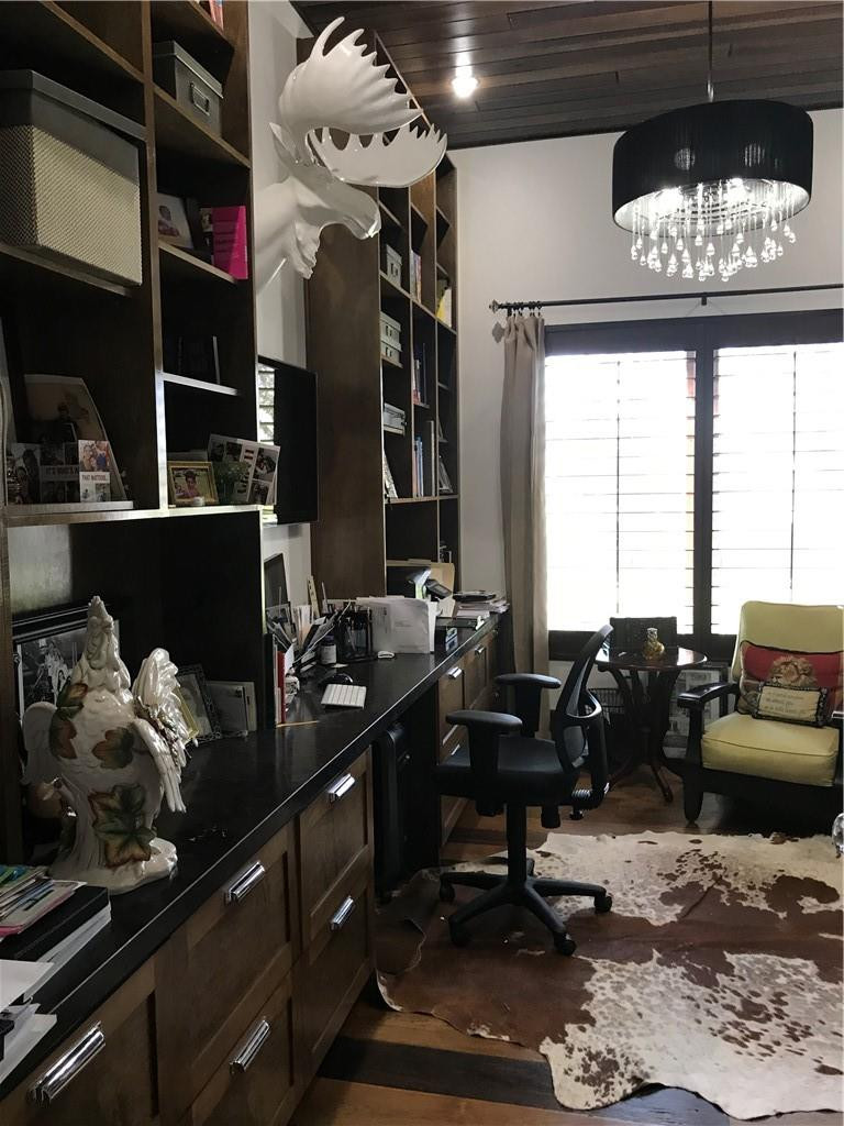 5100 Southwest 198th Terrace Southwest Ranches, FL 33332 - Photo 49 of 60 Photo 49